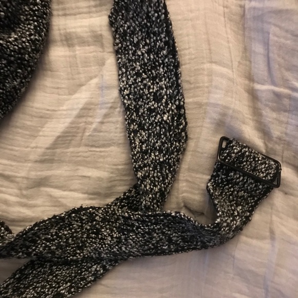 Free People Coat - Picture 4 of 7